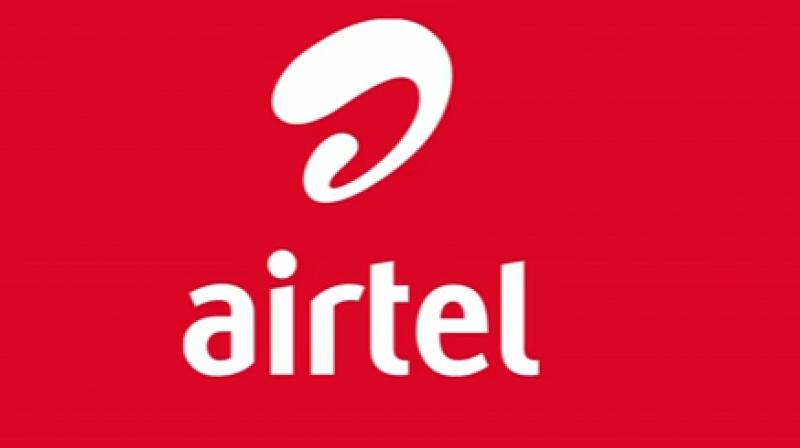 Top features of Airtel postpaid plans making customers delighted