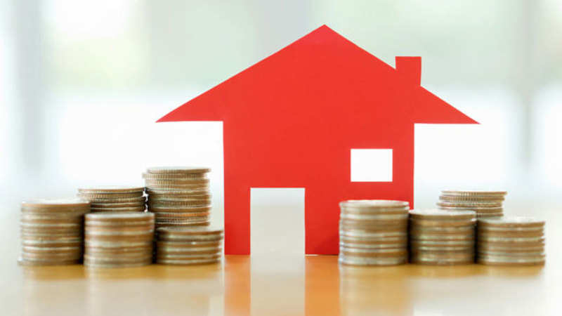 How Can NBFCs Be Better Than Banks for Availing Home Loans