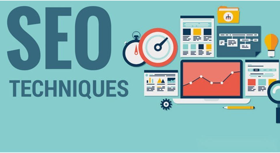 Some tips to make SEO better