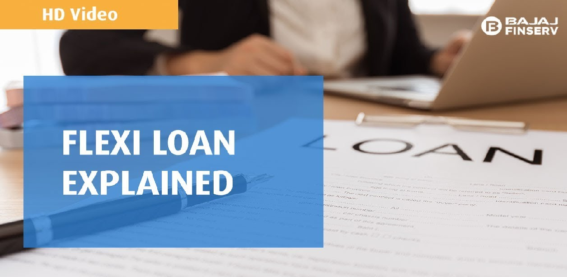 NBFCs validate your personal loan eligibility: Explained