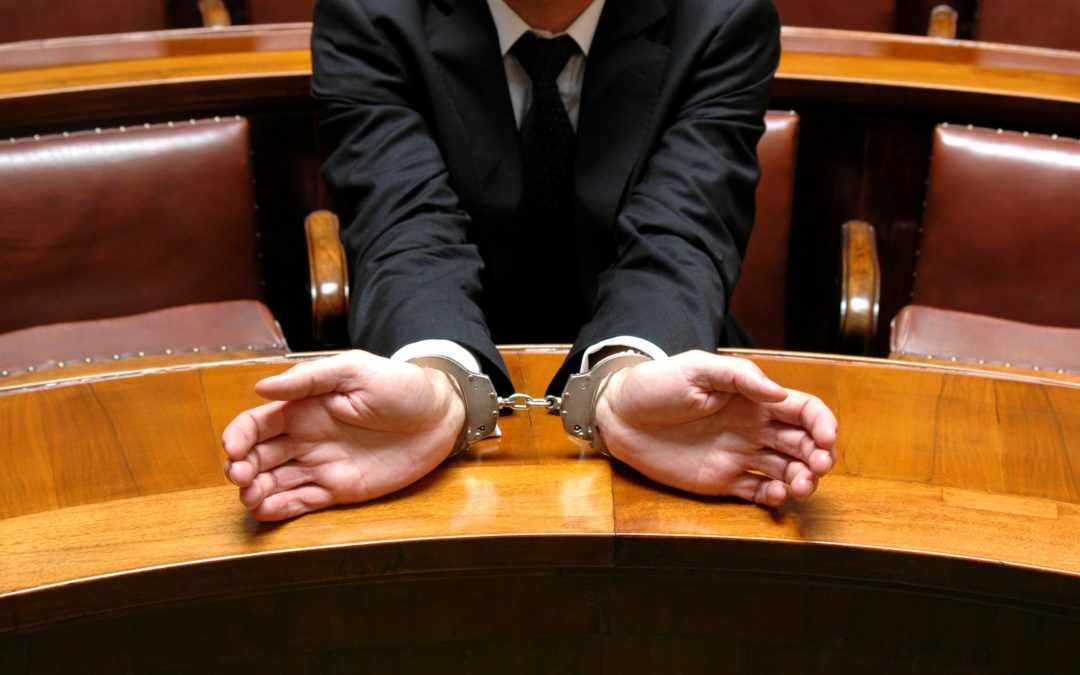 Defense Lawyers In Drug Cases