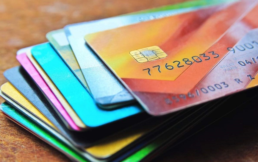 Top Things Prepaid Card Users Should Know About