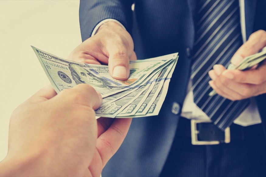 Why Small Businesses Choose Hard Money Lenders