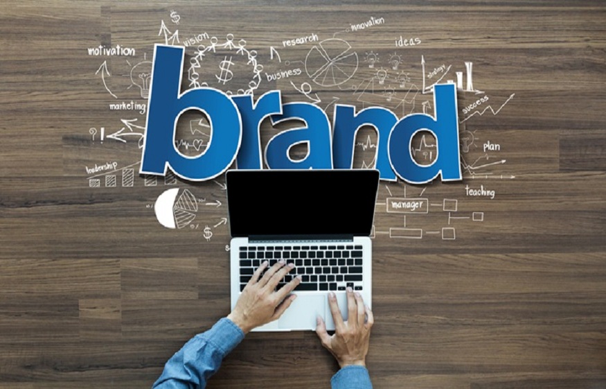 Brand Management - create, build and protect your brand from online attacks.