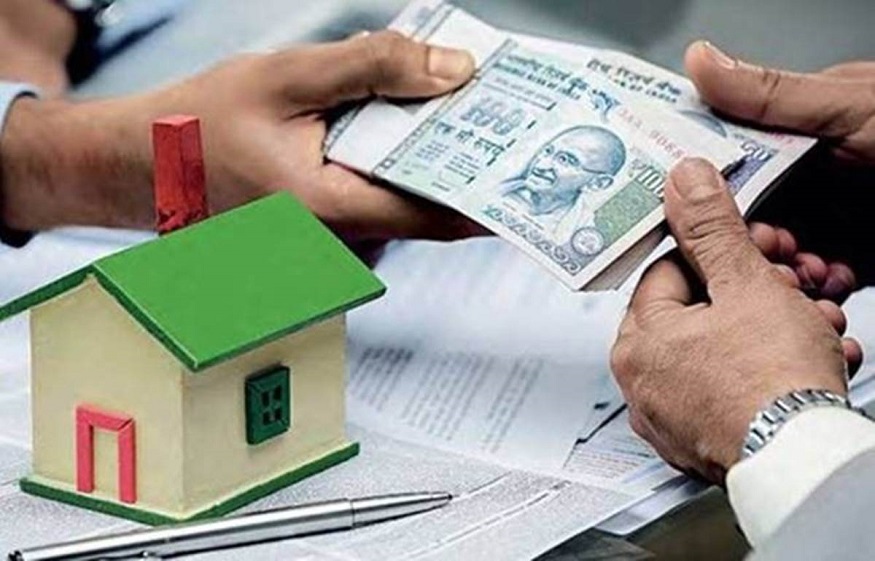 Home loan calculator: Helping you buy a home practically
