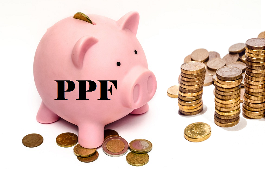 Things to remember before opening a PPF Account for your kid