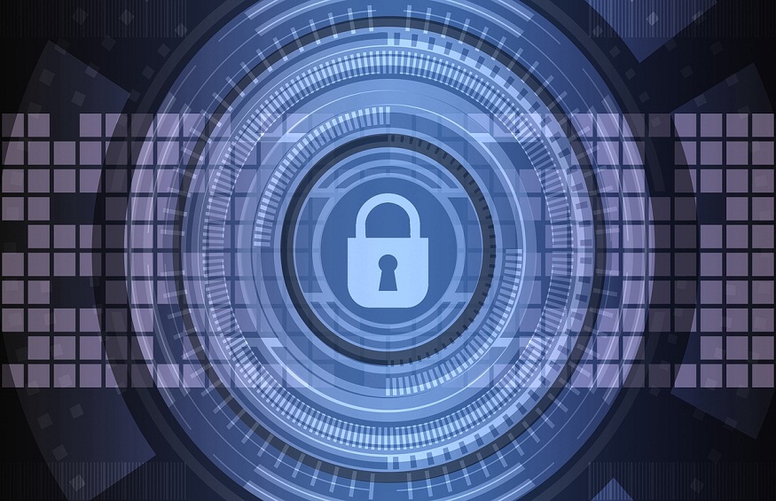 How to safeguard your business data to enhance its operations?