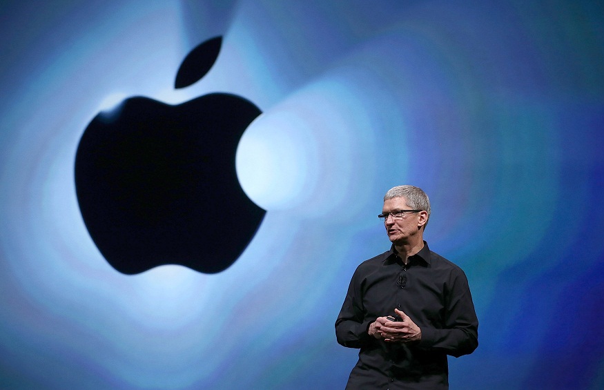 Apple Inc: Which All Companies Do Apple Own?