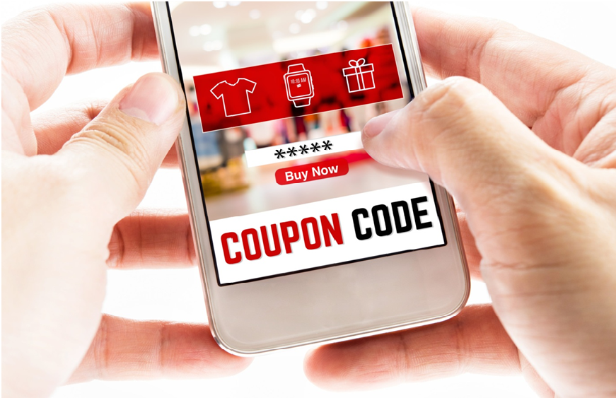 7 Pro Tips to Getting the Most Out of Digital Couponing
