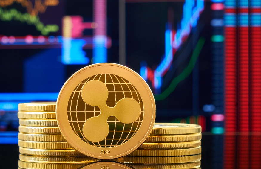 A basic guide to buying Ripple