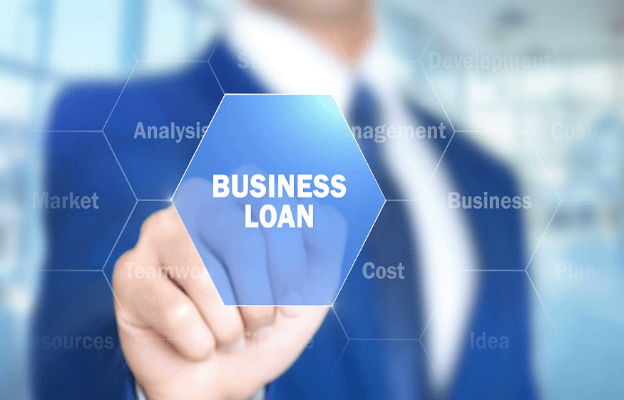 What Shall I Do In Case If I Am Not Able To Pay The Business Loan?