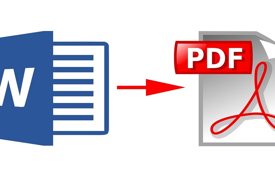 A Guide To Picking The Right PDF Converter