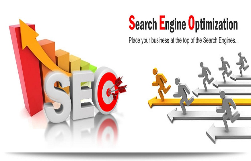 Benefits of SEO Miami Services to Your Business
