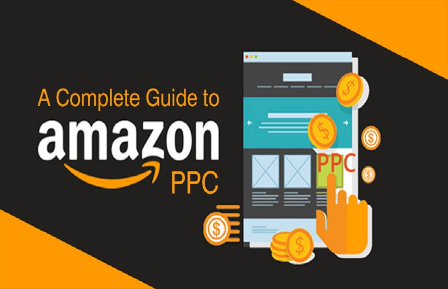 Ultimate Guide of Amazon PPC to Boost Your Online Sells