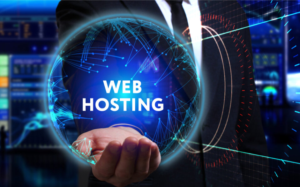 How to Find the Best Web Hosting in Australia