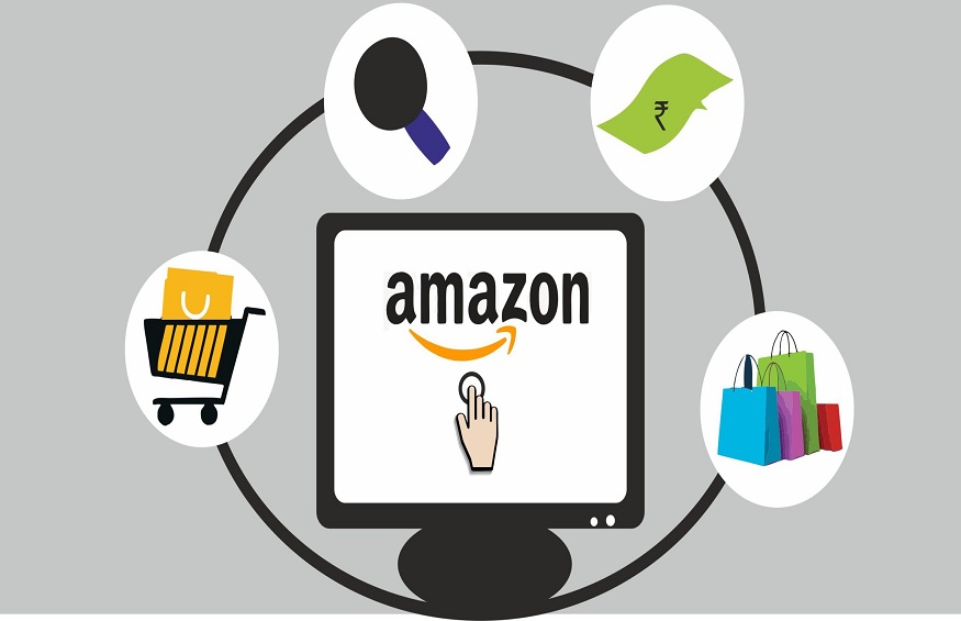A complete guide to becoming an Amazon affiliate