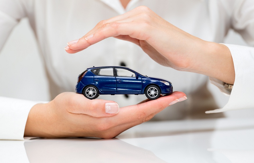 What Are the Essential Points To Consider When Buying General Insurance in India?