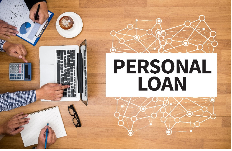 What Are the Different Types of Loans?