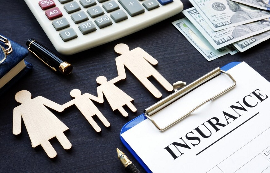 What Is Life Insurance and How Important is it?