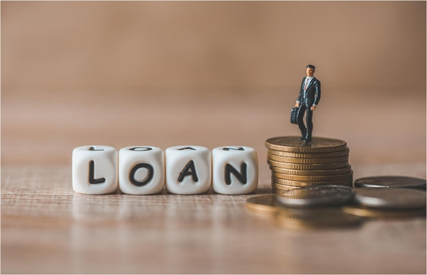 How to Get Personal Loans with Low Interest Rates