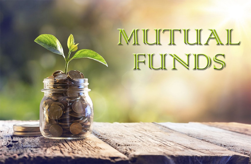 The Ultimate Guide to Simplifying Mutual Fund Investments with a Top-Notch Demat App