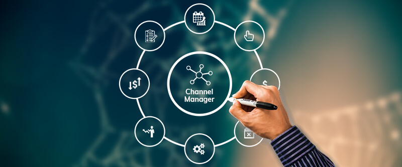 What are the modern features to be looked into while purchasing the perfect options of Hotel Channel Manager software?