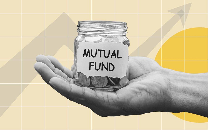 Building Wealth Through Mutual Funds: A Step-by-Step Guide