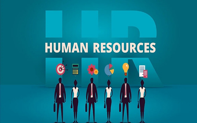 HR Consultancy: Streamlining Human Resources for Success in Saudi Arabia