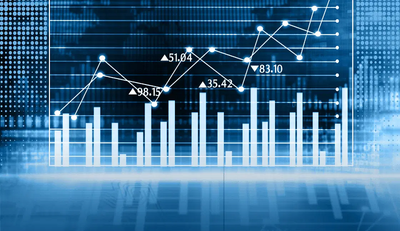 Best Performing Sectors In The Indian Stock Market