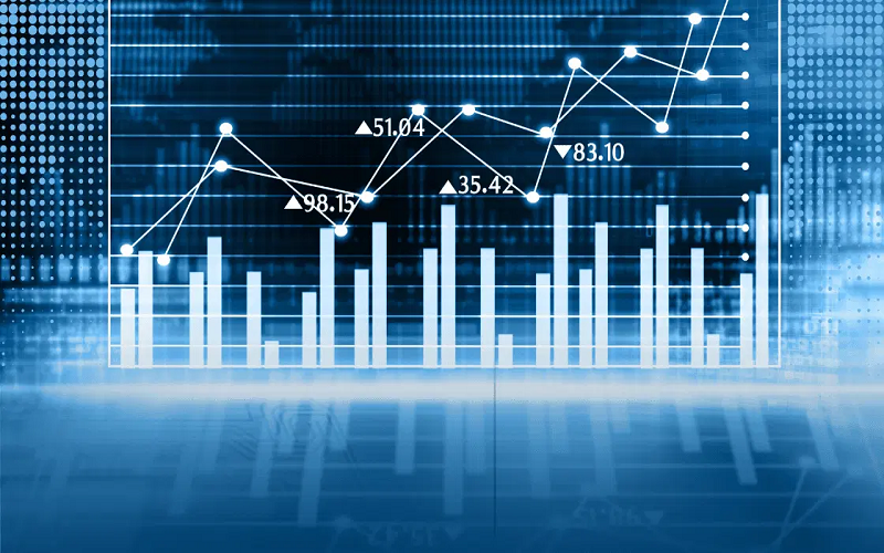 Best Performing Sectors In The Indian Stock Market