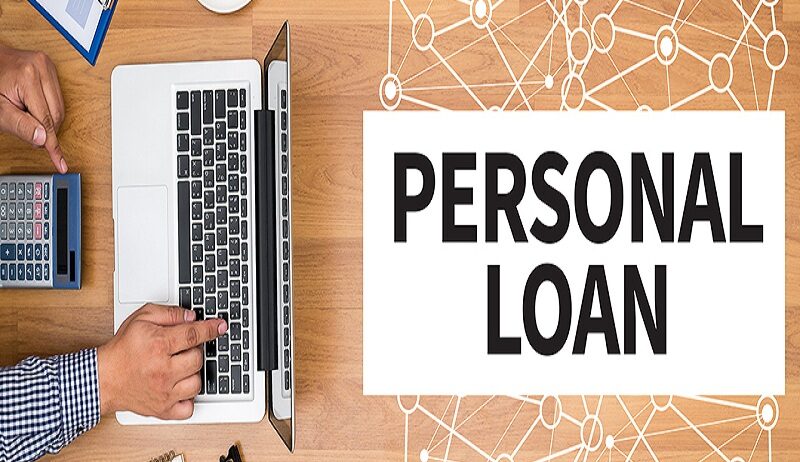 How to Negotiate the Best Terms on Your Personal Loan