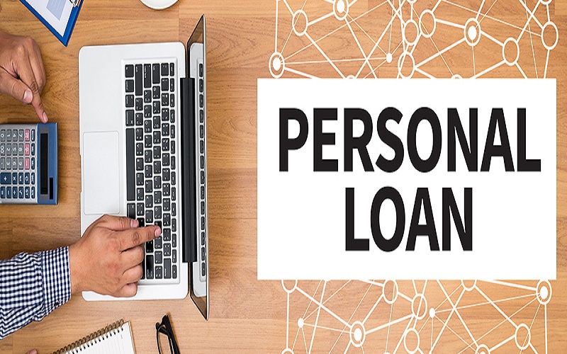 How to Negotiate the Best Terms on Your Personal Loan