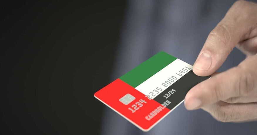 How to Open a Non-Resident Bank Account in UAE – Dubai?