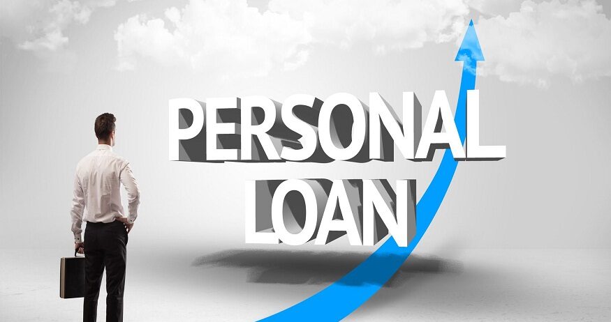 Quick and Easy Personal Loans for Your Immediate Requirements