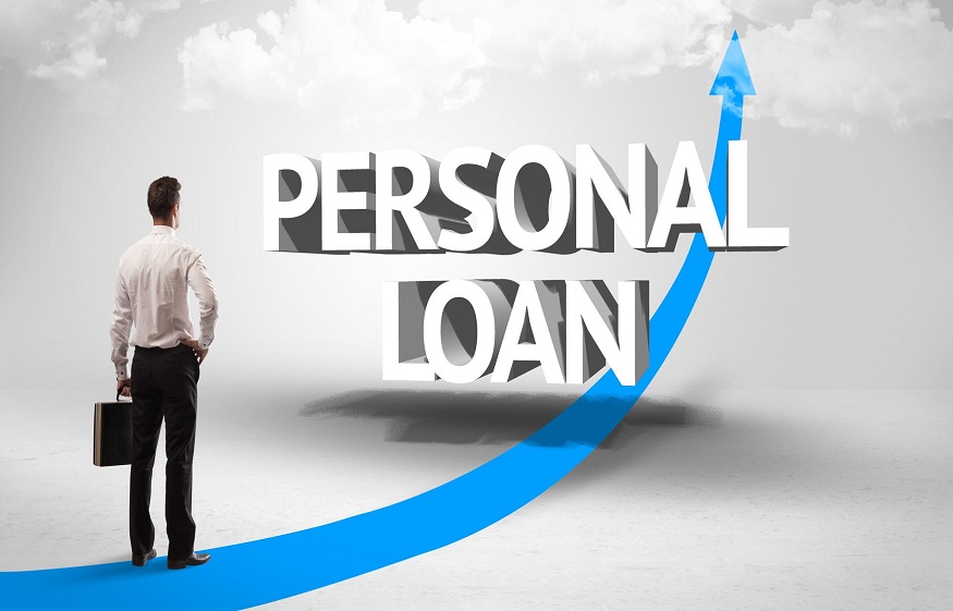 Quick and Easy Personal Loans for Your Immediate Requirements