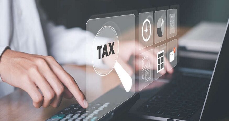 Top Tax Consultants in Abu Dhabi: How to Choose the Right One for Your Business