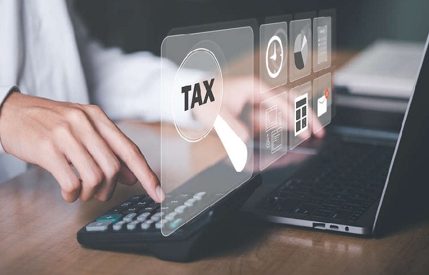 Top Tax Consultants in Abu Dhabi: How to Choose the Right One for Your Business