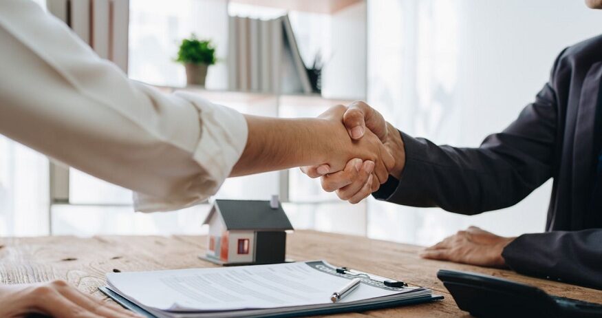 Navigating Mortgage Lending in Arizona: A Guide for Homebuyers