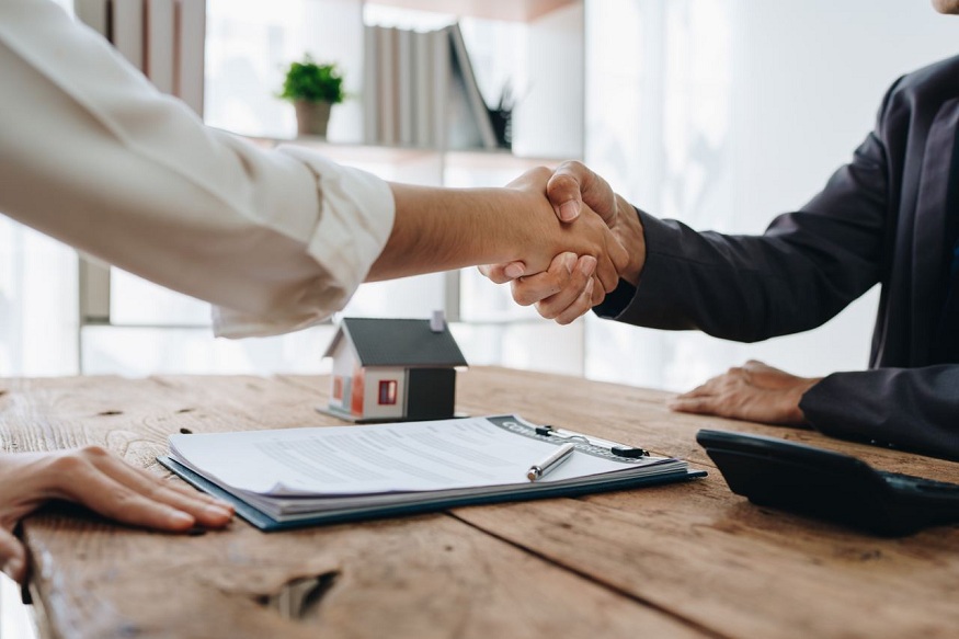 Navigating Mortgage Lending in Arizona: A Guide for Homebuyers