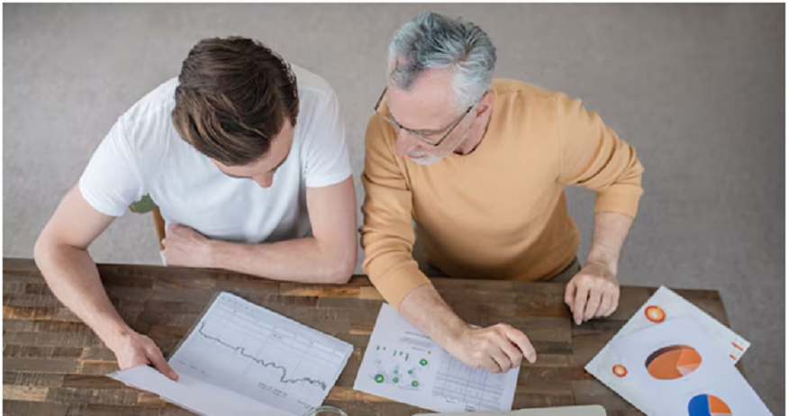 Benefits Of Joining A Local Credit Union For Better Savings