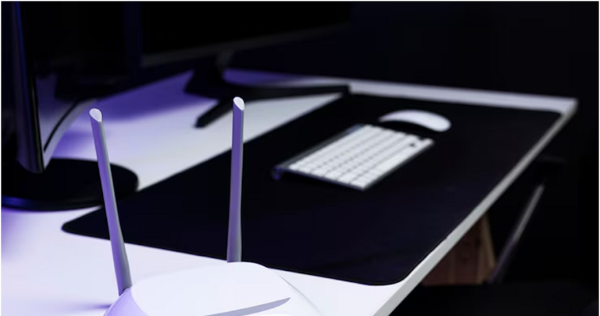 What Makes Airtel Office Internet a Smart Choice for Growing Businesses?