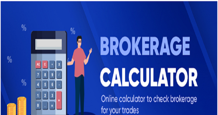 Open a Demat Account and Use a Brokerage Calculator – Top Questions Answered
