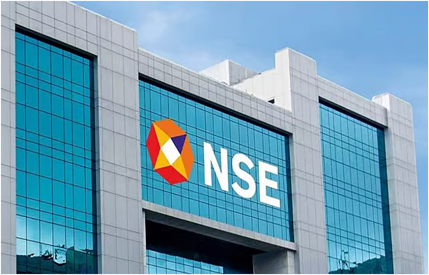 NSE IPO