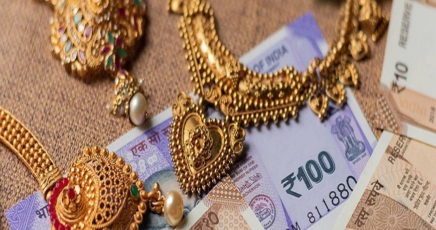 Digital vs Online Gold Loans: What’s the Difference?