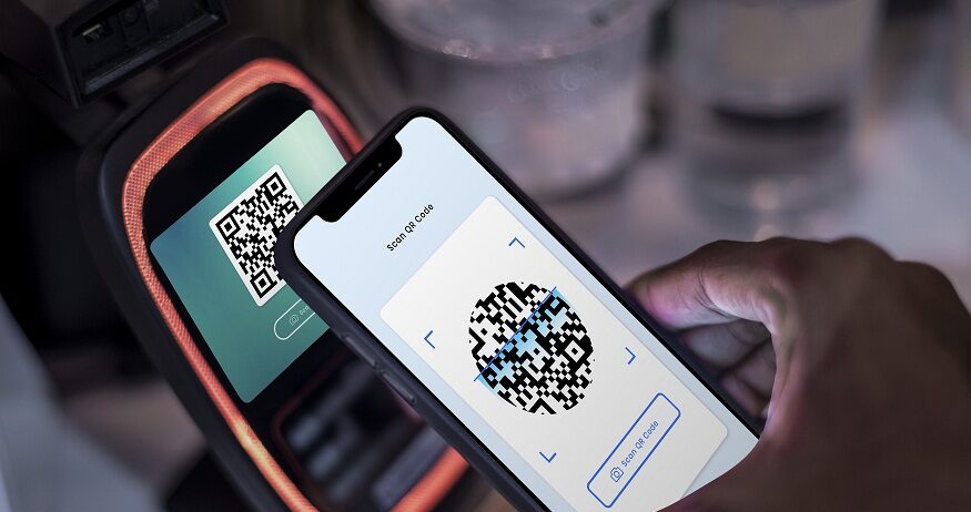 How Borrowing and Digital Spending Patterns Now Shape Each Other