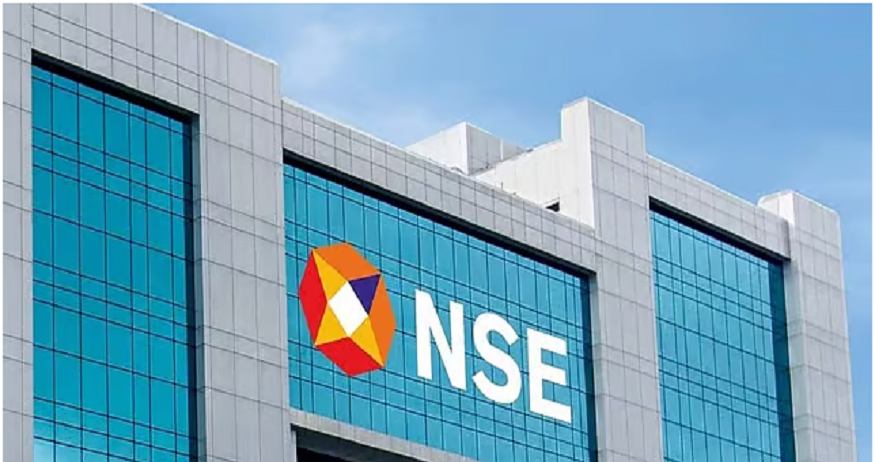 NSE IPO- A Signal of Maturity in India’s Financial Ecosystem