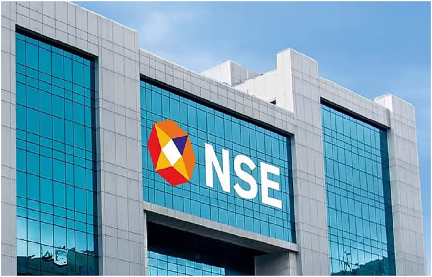 NSE IPO- A Signal of Maturity in India’s Financial Ecosystem