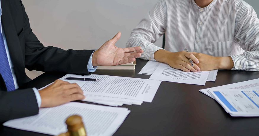Common Misconceptions About Wills in the UAE
