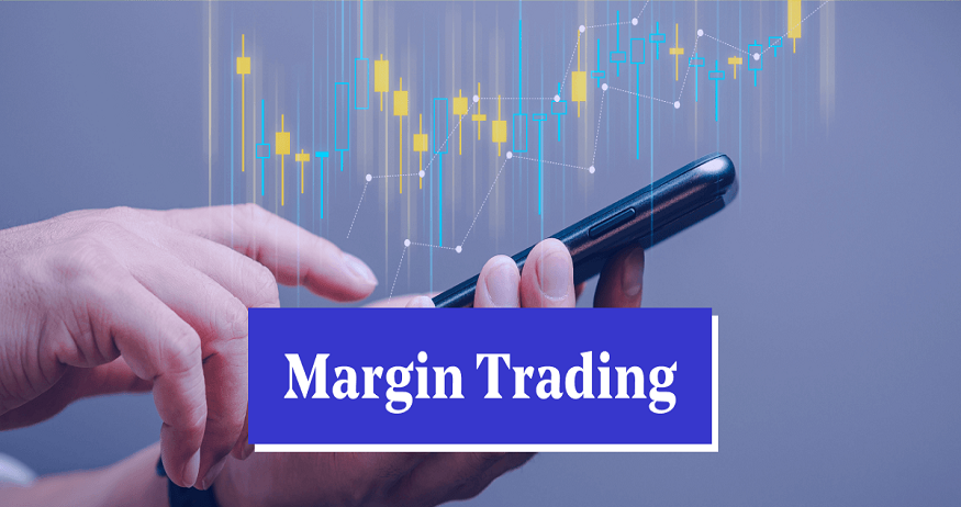 Margin Calculator in the Operations of a Margin Trading Facility