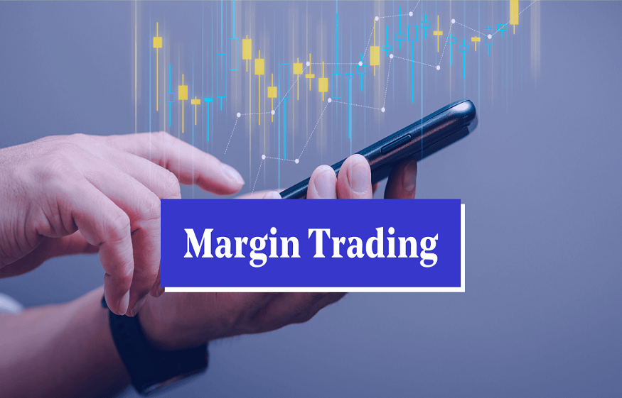 Margin Calculator in the Operations of a Margin Trading Facility